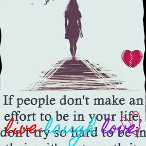 Meet your Posher, Kendra